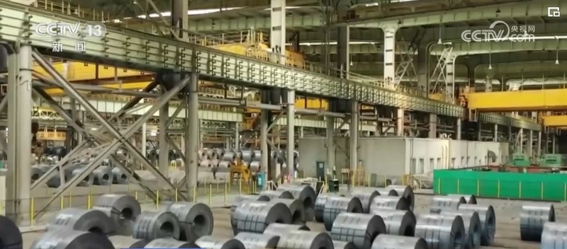 经济稳步恢复_经济恢复向好态势_态势恢复经济好的企业