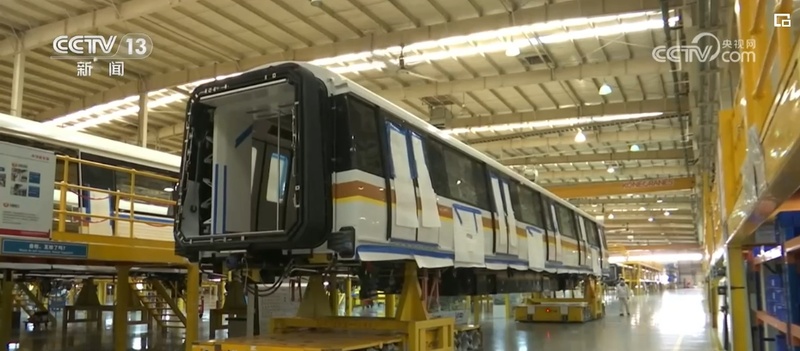 经济恢复向好态势_经济稳步恢复_态势恢复经济好的企业