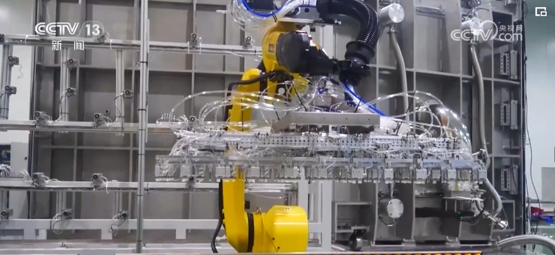 经济恢复向好态势_态势恢复经济好的企业_经济稳步恢复