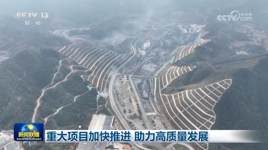 要素积累对经济的影响_我国经济要素_中国经济向好要素不断积聚