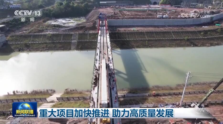 要素积累对经济的影响_我国经济要素_中国经济向好要素不断积聚