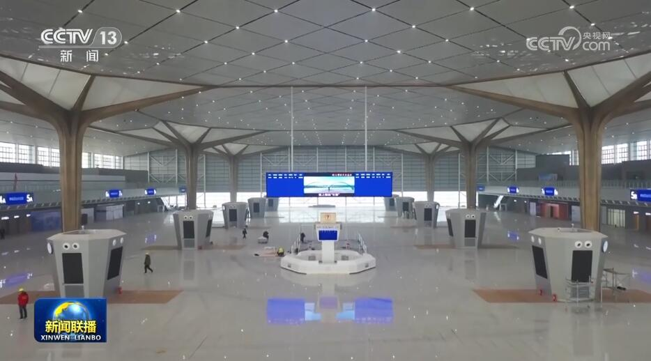 中国经济向好要素不断积聚_我国经济要素_要素积累对经济的影响