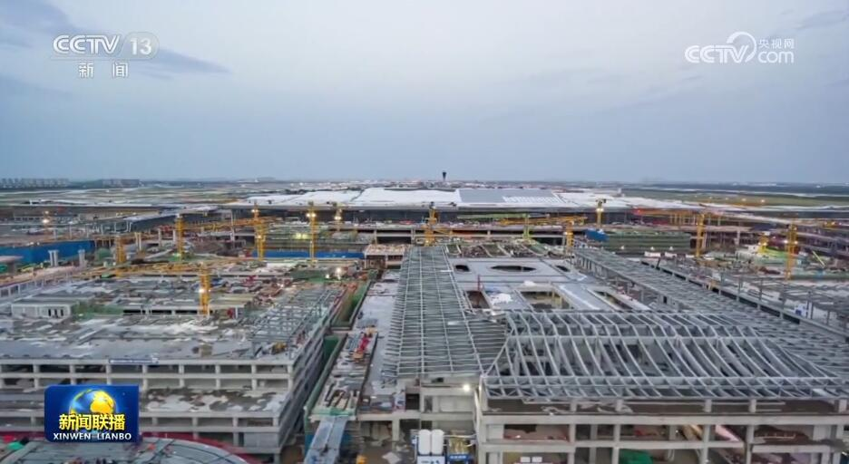 中国经济向好要素不断积聚_我国经济要素_要素积累对经济的影响