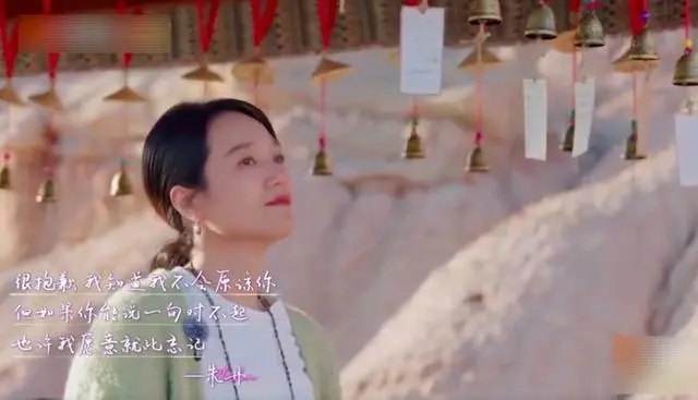 朱丹说曾被朋友骗光所有积蓄_朱丹说曾被朋友骗光所有积蓄_朱丹说曾被朋友骗光所有积蓄