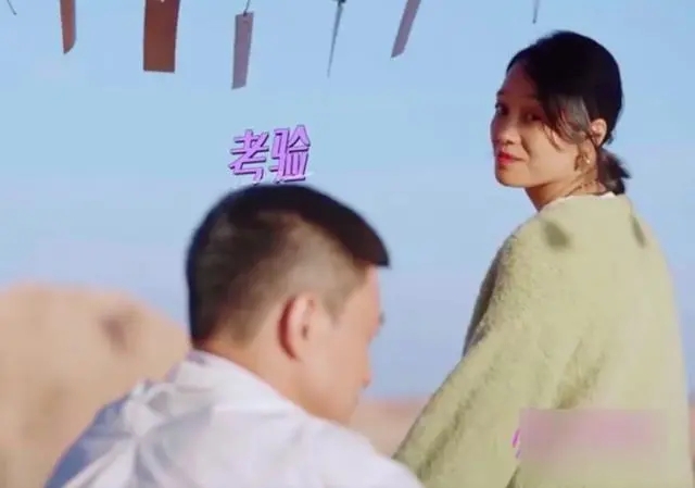 朱丹说曾被朋友骗光所有积蓄_朱丹说曾被朋友骗光所有积蓄_朱丹说曾被朋友骗光所有积蓄