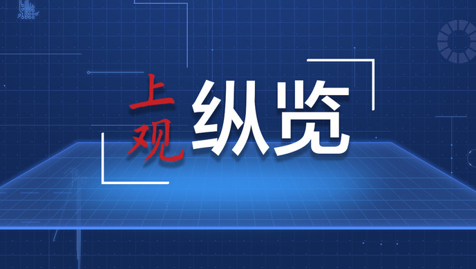 什么是企稳回升_中国经济将继续企稳回升_经济运行企稳回暖