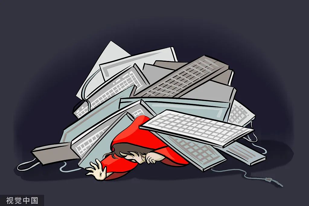 公安机关暴力执法案例_公安部公布10起惩治网暴典型案例_公安暴力执法案例