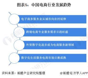 市值蒸发京东700多亿_京东市值一年蒸发700亿_京东股价市值蒸发超72亿美元