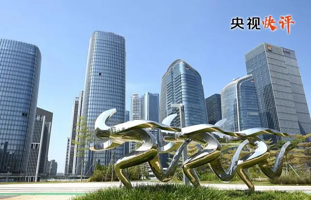 法治营商环境好是谁提出的_法治营商环境是什么意思_法治是最好的营商环境