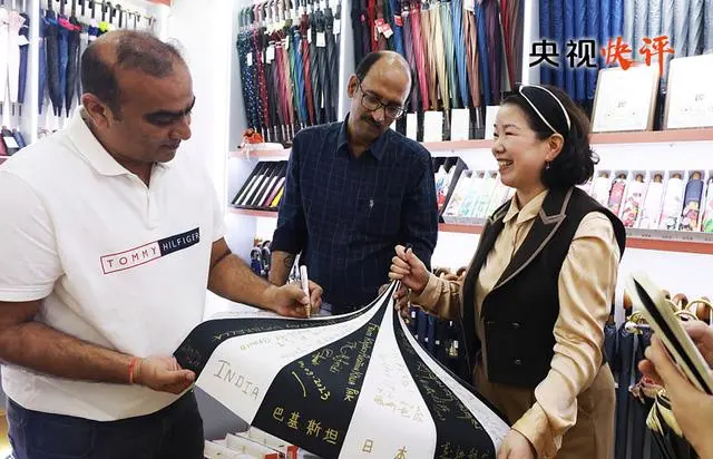 法治是最好的营商环境_法治营商环境是什么意思_法治营商环境好是谁提出的