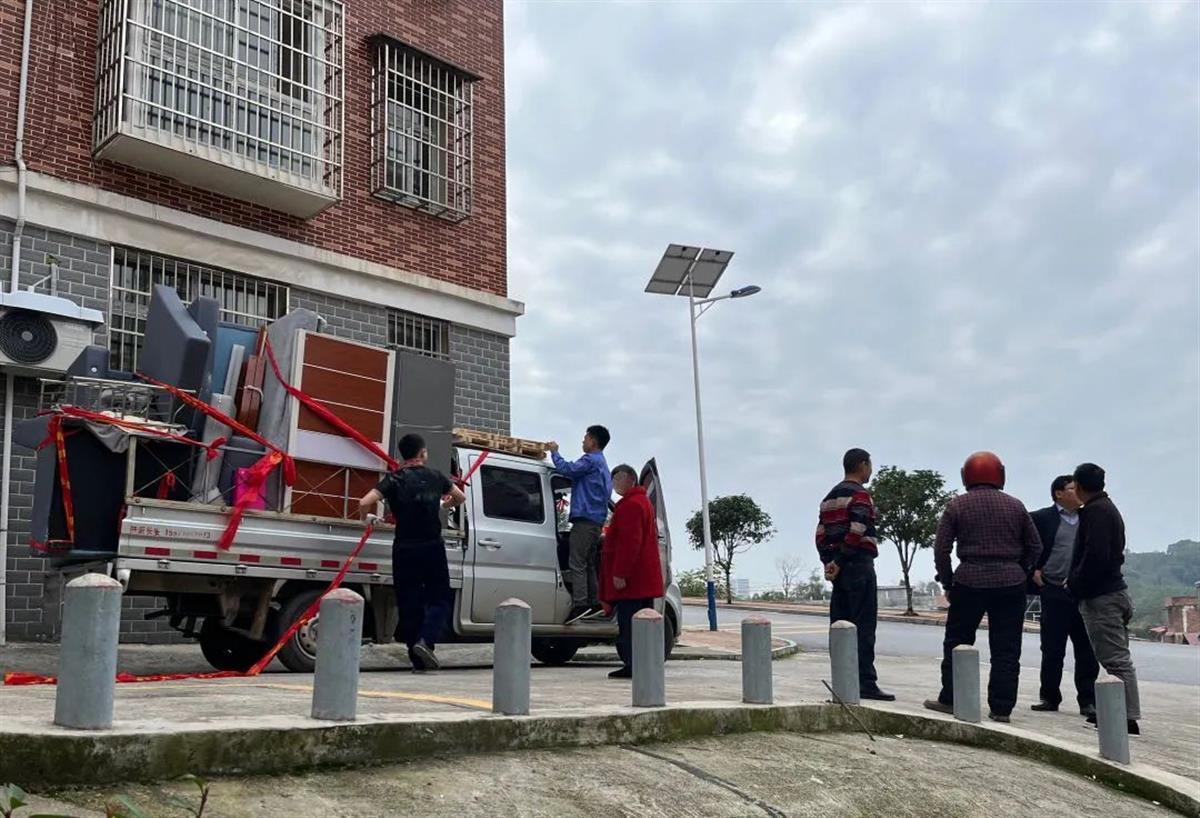 4个公租房小区排查出766户公职人员_排查出租房_排查出租房屋注意事项