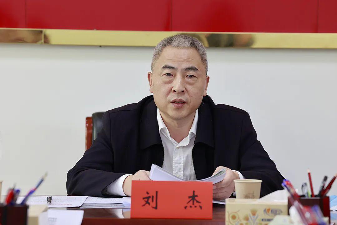 4个公租房小区排查出766户公职人员_排查出租房屋注意事项_排查出租房