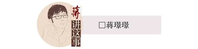 4个公租房小区排查出766户公职人员_租户排查的好处_排查出租屋