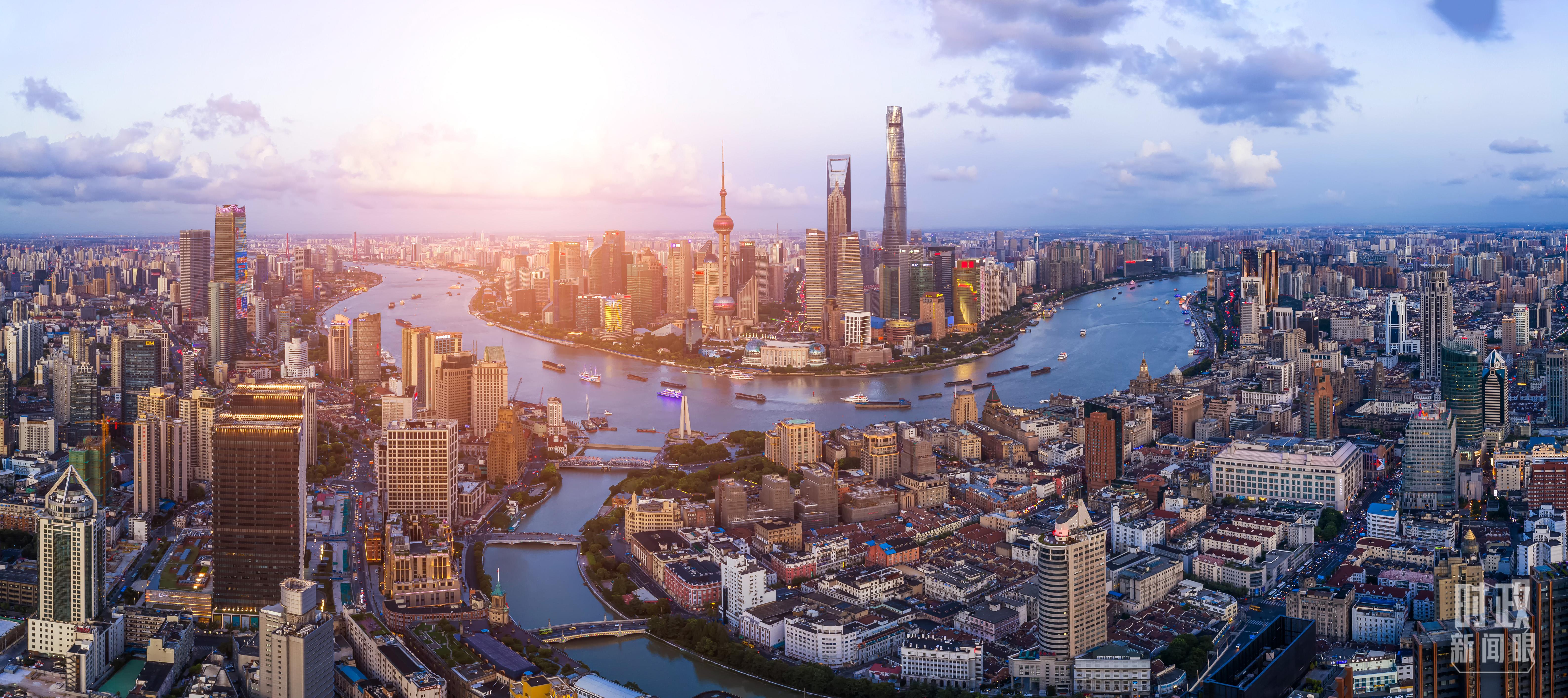 长三角一体化座谈会上的讲话_长三角一体化座谈会在哪_深入推进长三角一体化发展座谈会