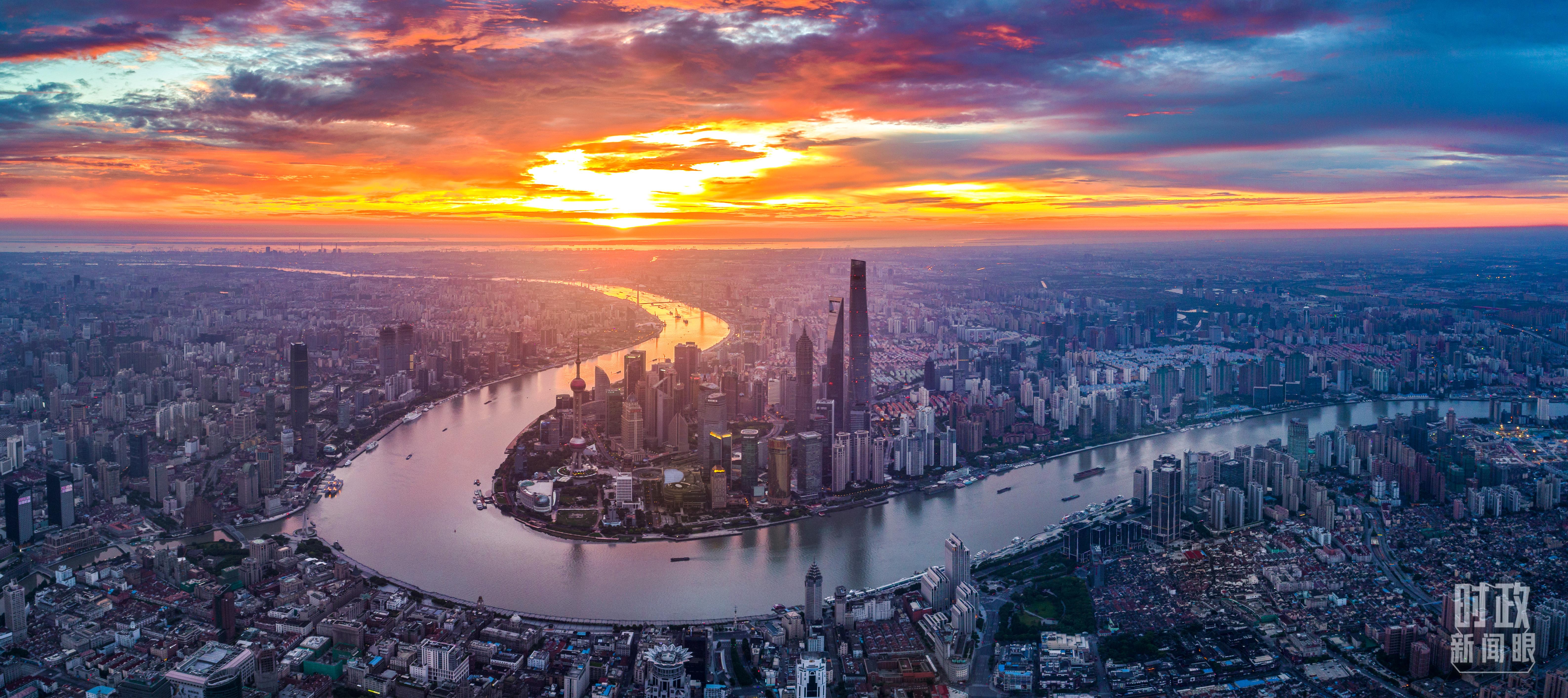 长三角一体化座谈会上的讲话_深入推进长三角一体化发展座谈会_长三角一体化座谈会在哪