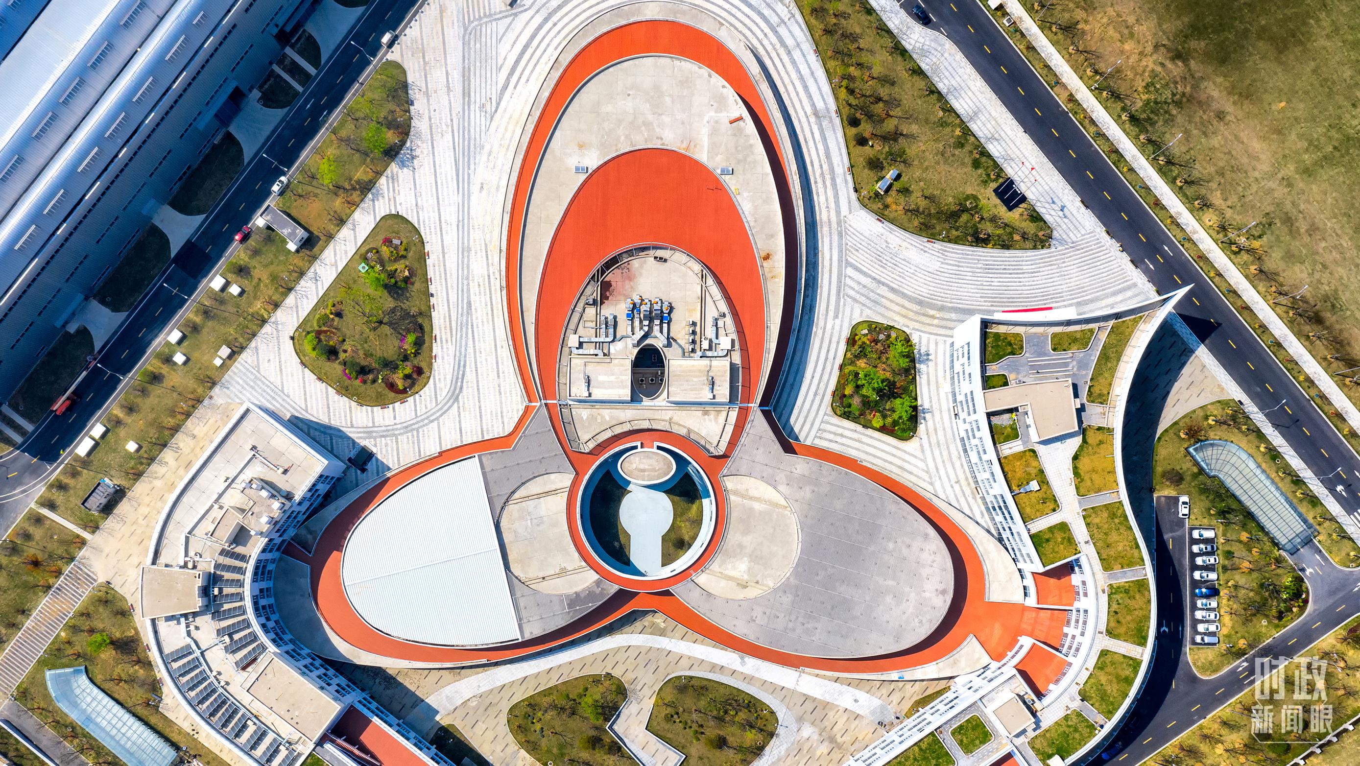 长三角一体化座谈会在哪_长三角一体化座谈会上的讲话_深入推进长三角一体化发展座谈会