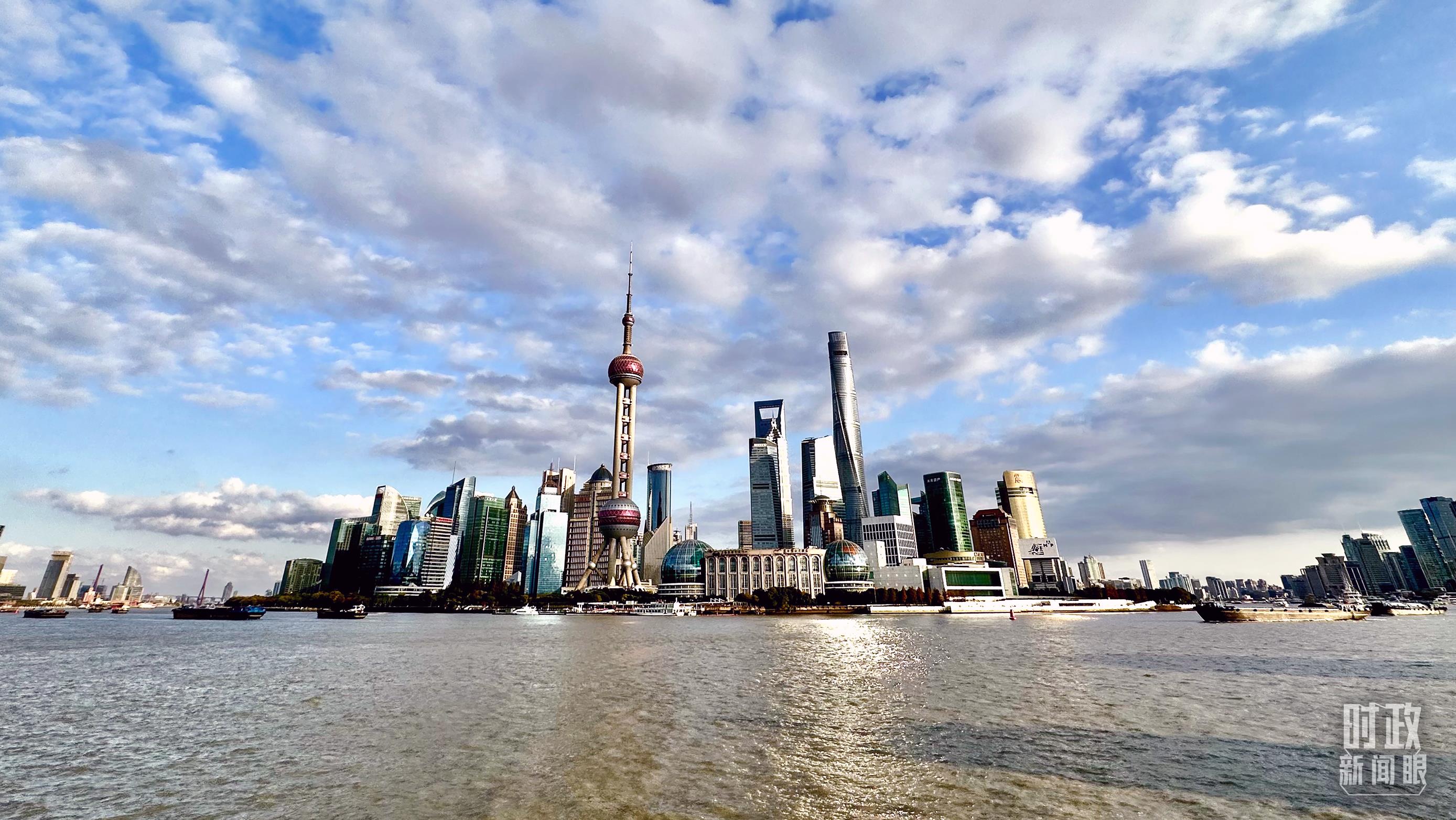 长三角一体化座谈会在哪_长三角一体化座谈会上的讲话_深入推进长三角一体化发展座谈会