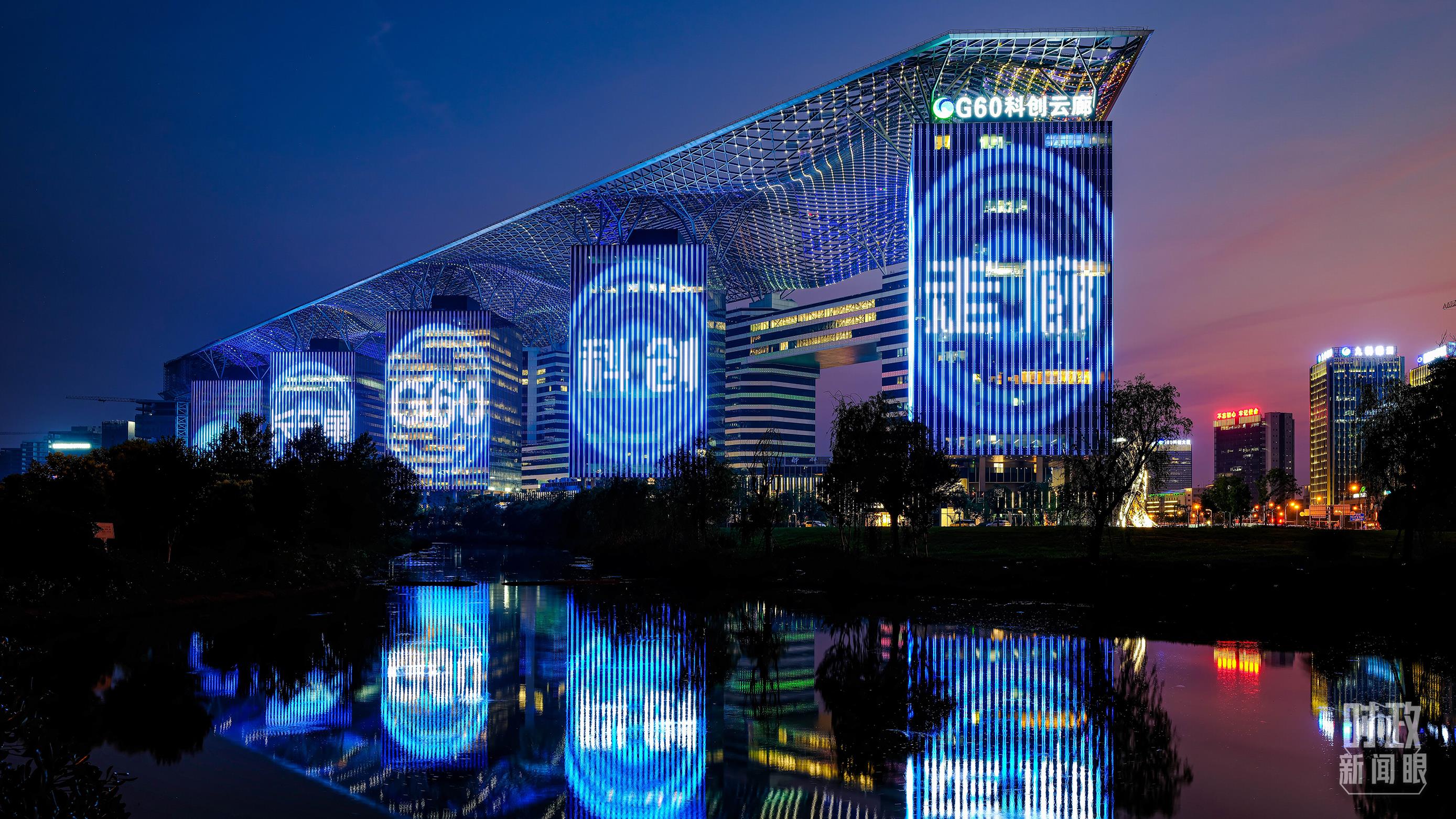 长三角一体化座谈会在哪_深入推进长三角一体化发展座谈会_长三角一体化座谈会上的讲话