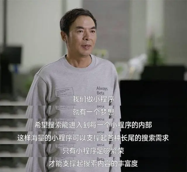 微信好友上限_上限好友微信能聊天吗_上限好友微信怎么解除