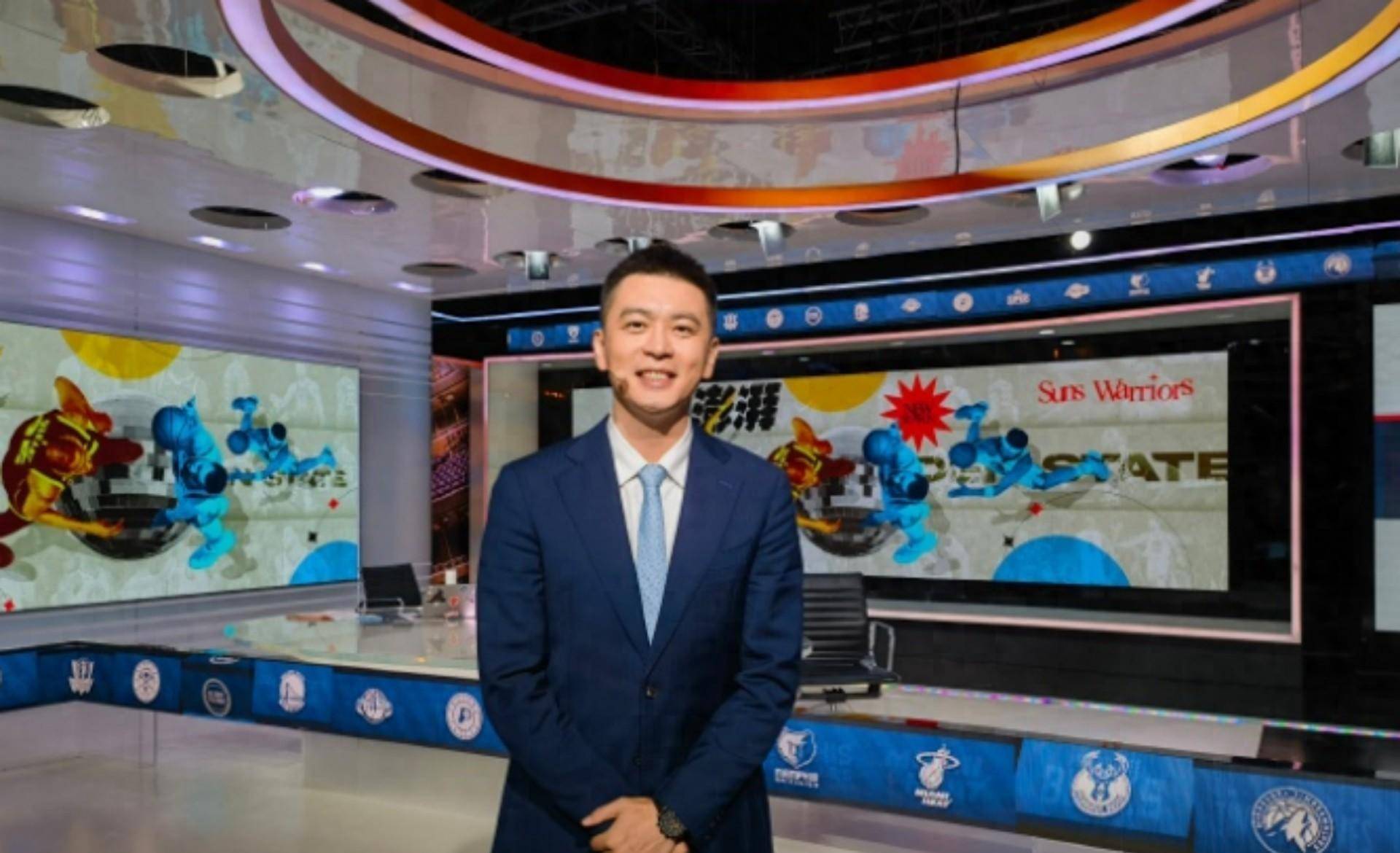 杨鸣离婚案12月12日开庭_离婚案例开庭视频_法院离婚案开庭视频