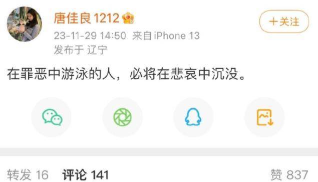 离婚案例开庭视频_法院离婚案开庭视频_杨鸣离婚案12月12日开庭