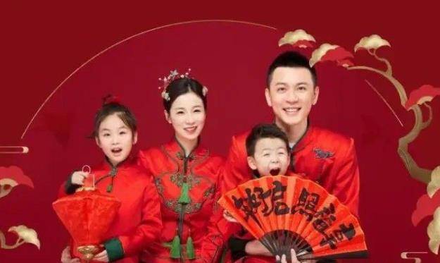 法院离婚案开庭视频_离婚案例开庭视频_杨鸣离婚案12月12日开庭