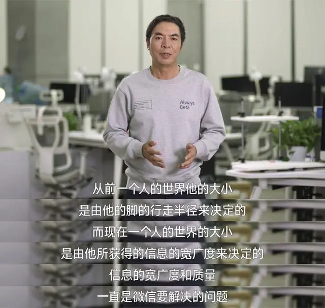 上限好友微信怎么解除_微信好友上限_微信好友上限了