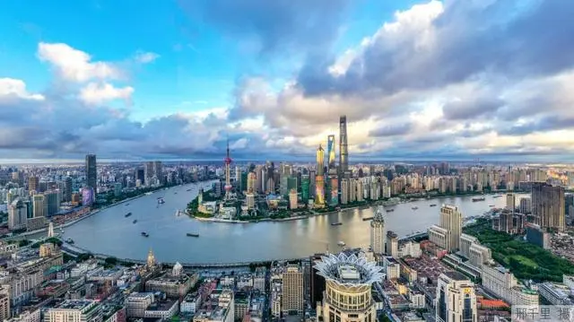 深入推进长三角一体化发展座谈会_长三角一体化座谈会上的讲话_长三角一体化座谈会