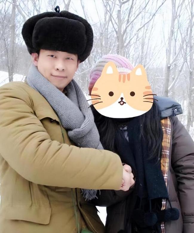 张译南极拒绝网红合影被骂傲慢 网友：他是个人行程！