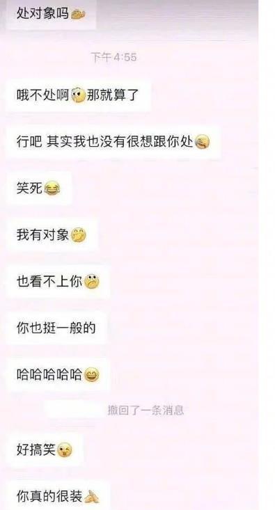 张译南极拒绝网红合影被骂傲慢 网友：他是个人行程！