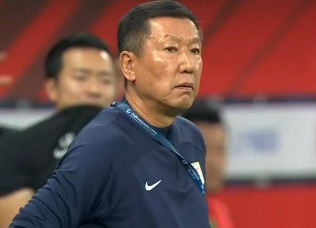 泰山队今天赴韩拉练再转战日本 提前冬训全面备战