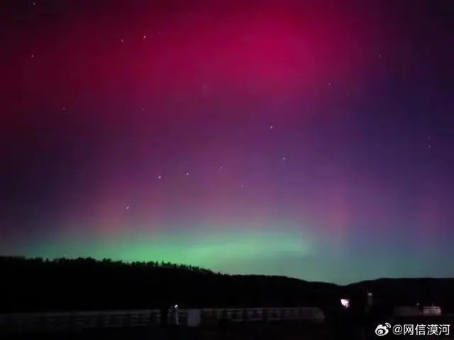 江西气象预警_中国气象局发布大地磁暴预警_气象预警等级