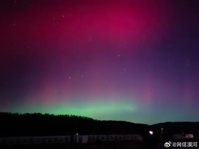 气象预警发布系统_中国气象局发布大地磁暴预警_地质灾害气象风险预警等级