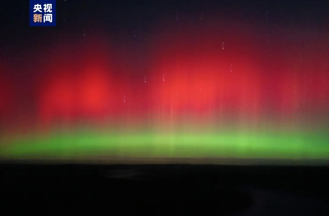 地质灾害气象风险预警等级_中国气象局发布大地磁暴预警_气象预警发布系统