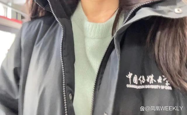 7000元的羽绒服是中产智商税吗？羽绒服涨价把市场让给了军大衣