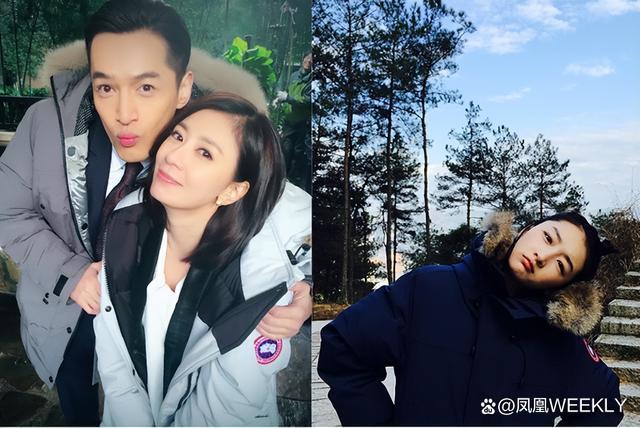 7000元的羽绒服是中产智商税吗？羽绒服涨价把市场让给了军大衣