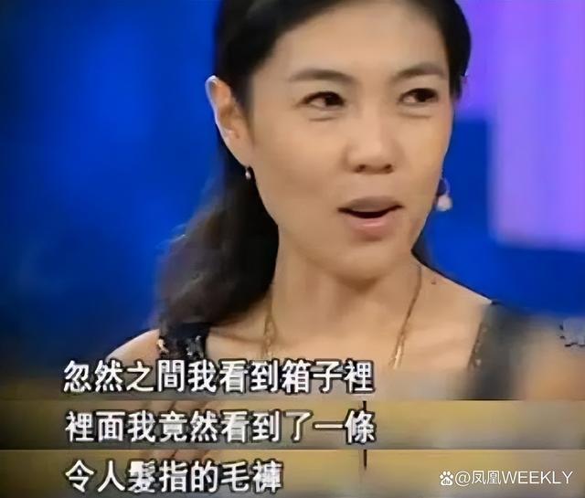 7000元的羽绒服是中产智商税吗?羽绒服涨价把市场让给了军大衣