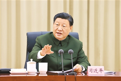 海上执法是否规范_海上执法部门_提高海上维权执法能力