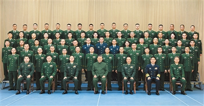 提高海上维权执法能力_海上执法部门_海上执法是否规范