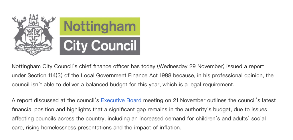 丰田暂停工厂天津生产部分在哪_天津丰田要撤离吗_丰田暂停天津工厂部分生产