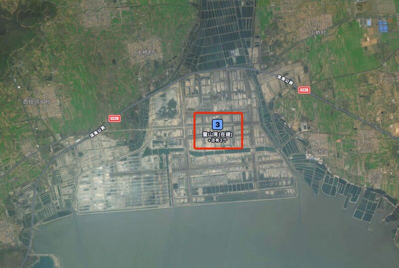 青岛地铁站规划_青岛地铁开始建设_青岛一地铁站建成近六年未启用