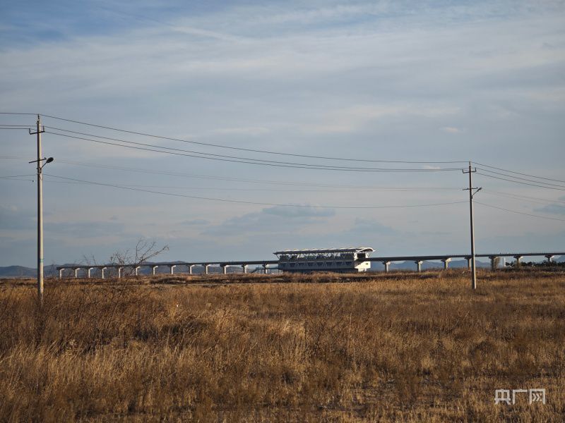 青岛地铁站规划_青岛地铁开始建设_青岛一地铁站建成近六年未启用