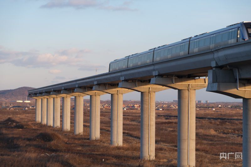 青岛一地铁站建成近六年未启用_青岛地铁站规划_青岛地铁开始建设