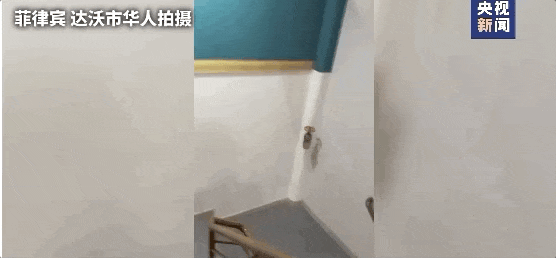 日本海啸实验_探索日本海啸_日本多地接连观测到海啸