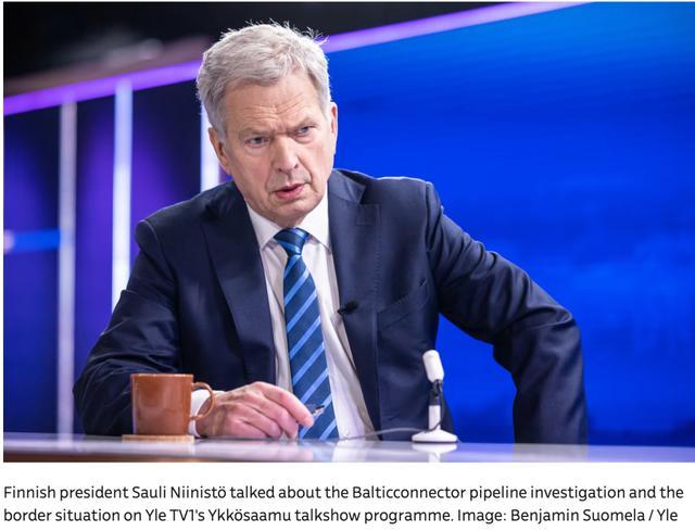 红海军舰艇_美国军舰和多艘商船在红海遭袭_美国红海行动