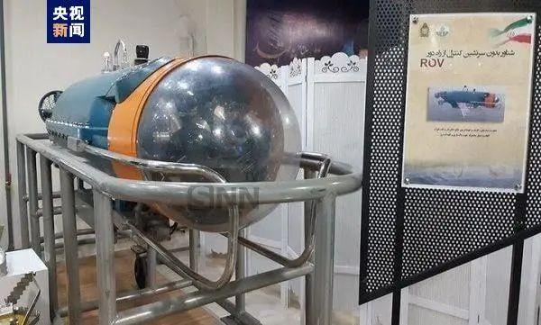 红海军舰艇_美国红海行动_美国军舰和多艘商船在红海遭袭