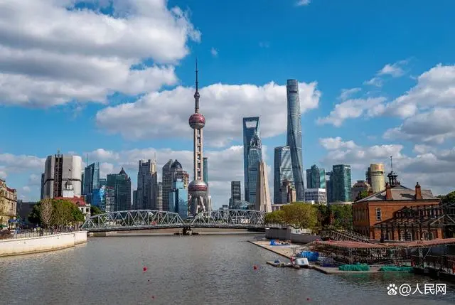 科技先锋简介_勇当科技和产业创新先锋_科技先锋意思