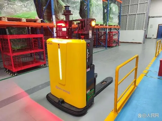 勇当科技和产业创新先锋_科技先锋意思_科技先锋简介