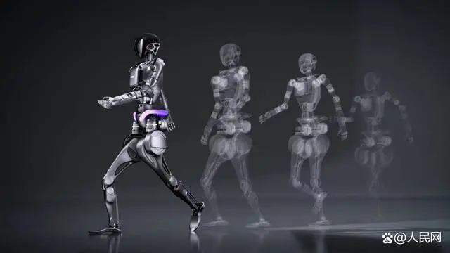 勇当科技和产业创新先锋_科技先锋意思_科技先锋简介