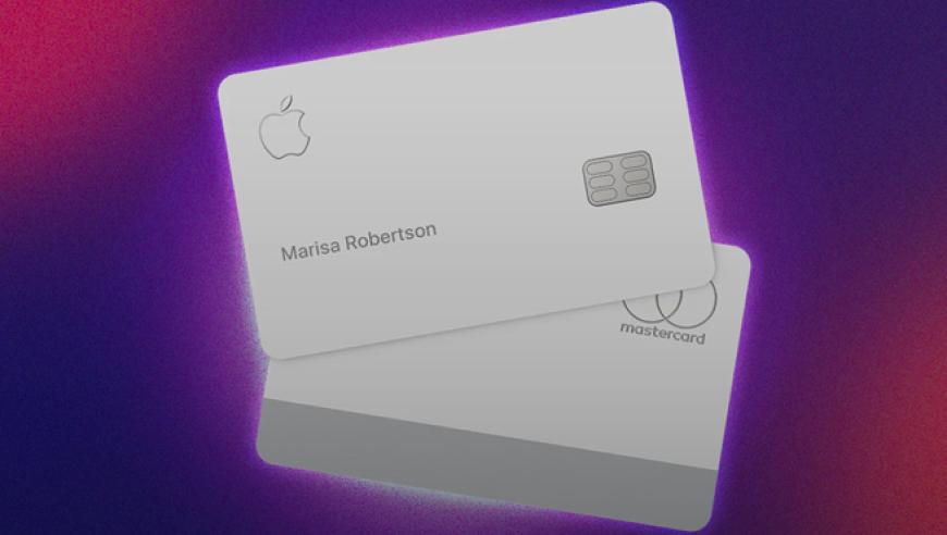 高盛与苹果“分手”内幕曝光_高盛和苹果什么关系_高盛对苹果的评级